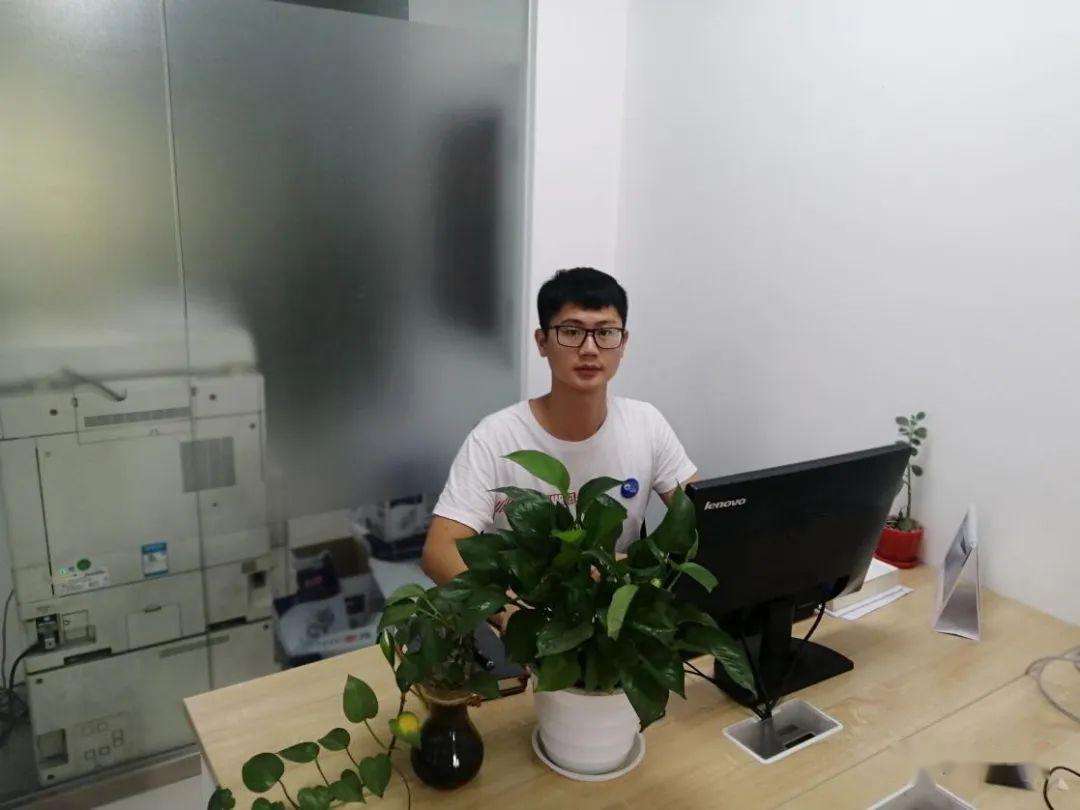 威海造價工程師招聘,威海造價工程師招聘信息網 第2張 威海造價工程師招聘,威海造價工程師招聘信息網 第2張