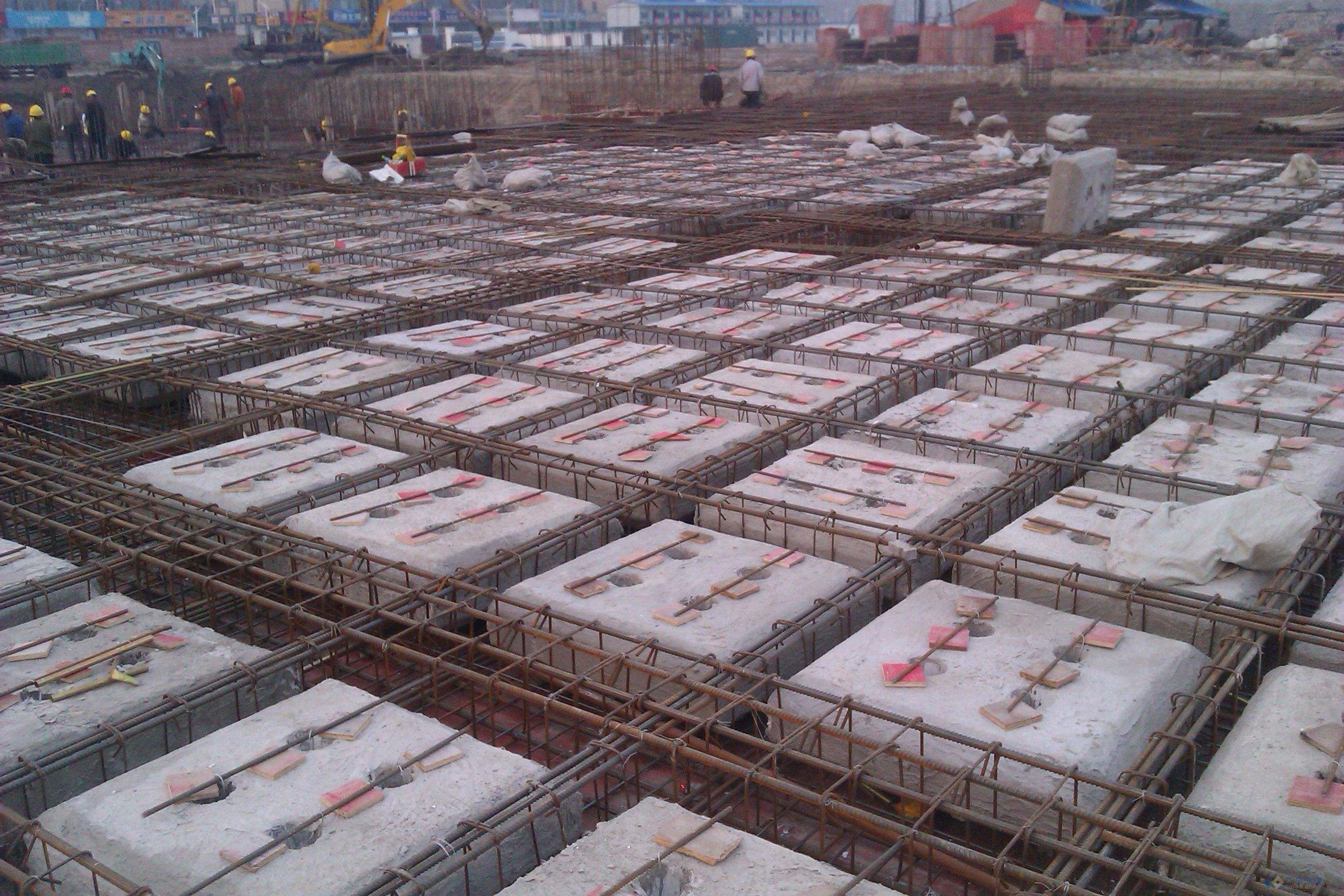 網(wǎng)易土木工程網(wǎng)網(wǎng)易土木在線 第1張 網(wǎng)易土木工程網(wǎng)網(wǎng)易土木在線 第1張