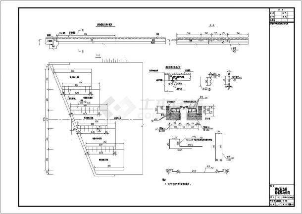 網(wǎng)易土木工程網(wǎng)網(wǎng)易土木在線 第2張 網(wǎng)易土木工程網(wǎng)網(wǎng)易土木在線 第2張