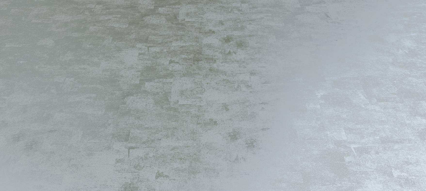 金箔高清貼圖,銀箔貼圖 第1張 金箔高清貼圖,銀箔貼圖 第1張