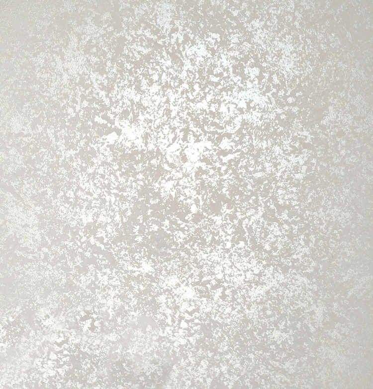 金箔高清貼圖,銀箔貼圖 第2張 金箔高清貼圖,銀箔貼圖 第2張