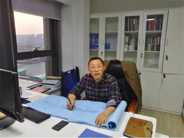 杭州led高級結(jié)構(gòu)工程師工資杭州led高級結(jié)構(gòu)工程師  第1張