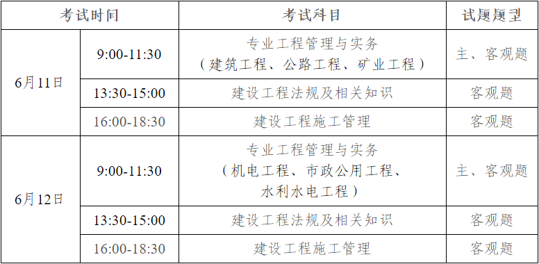 新疆二級建造師報名入口官網新疆二級建造師報名入口 第2張 新疆二級建造師報名入口官網新疆二級建造師報名入口 第2張
