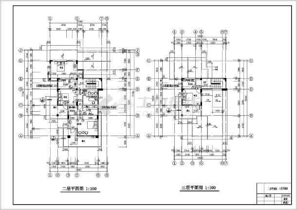 建筑施工圖紙下載軟件,建筑施工圖紙下載 第1張 建筑施工圖紙下載軟件,建筑施工圖紙下載 第1張