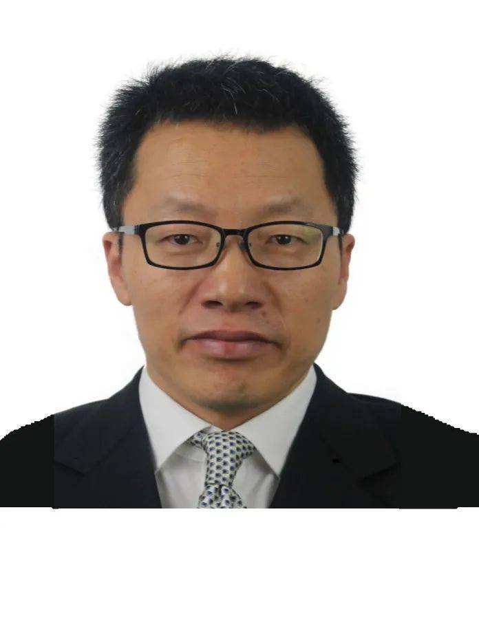 中南設計院結(jié)構(gòu)工程師中南建筑設計院總工程師 第1張 中南設計院結(jié)構(gòu)工程師中南建筑設計院總工程師 第1張