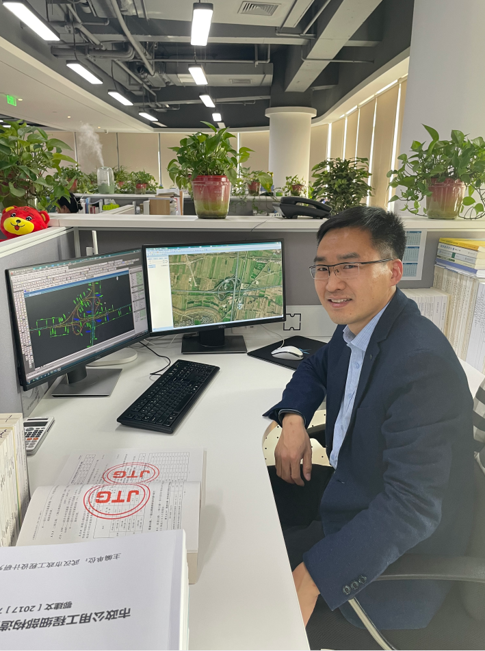 中南設計院結(jié)構(gòu)工程師中南建筑設計院總工程師 第2張 中南設計院結(jié)構(gòu)工程師中南建筑設計院總工程師 第2張