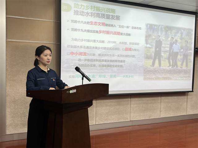 水庫論壇最新文章,網易水利論壇 第1張 水庫論壇最新文章,網易水利論壇 第1張