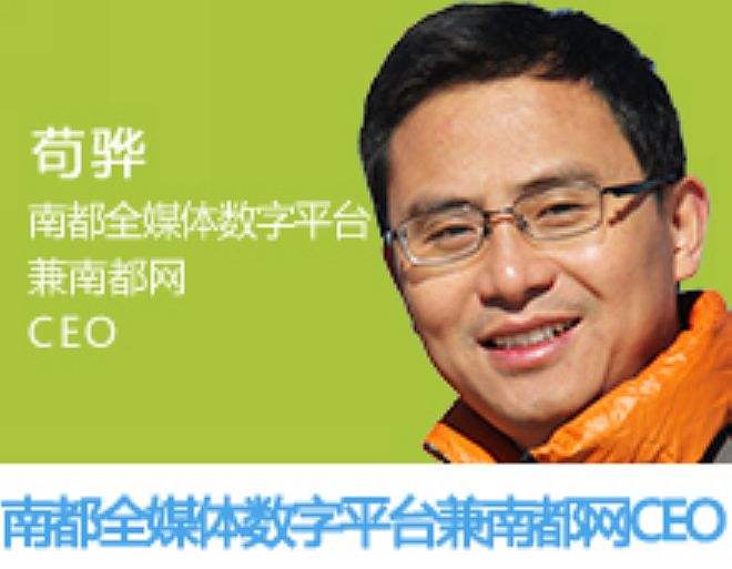 水庫論壇最新文章,網易水利論壇 第2張 水庫論壇最新文章,網易水利論壇 第2張