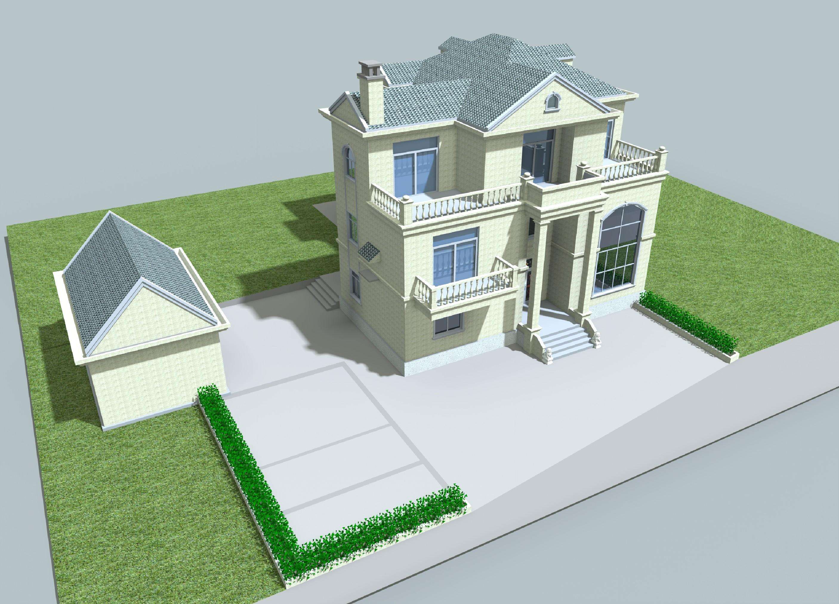 建筑設計圖紙平面圖,建筑設計圖 第2張 建筑設計圖紙平面圖,建筑設計圖 第2張