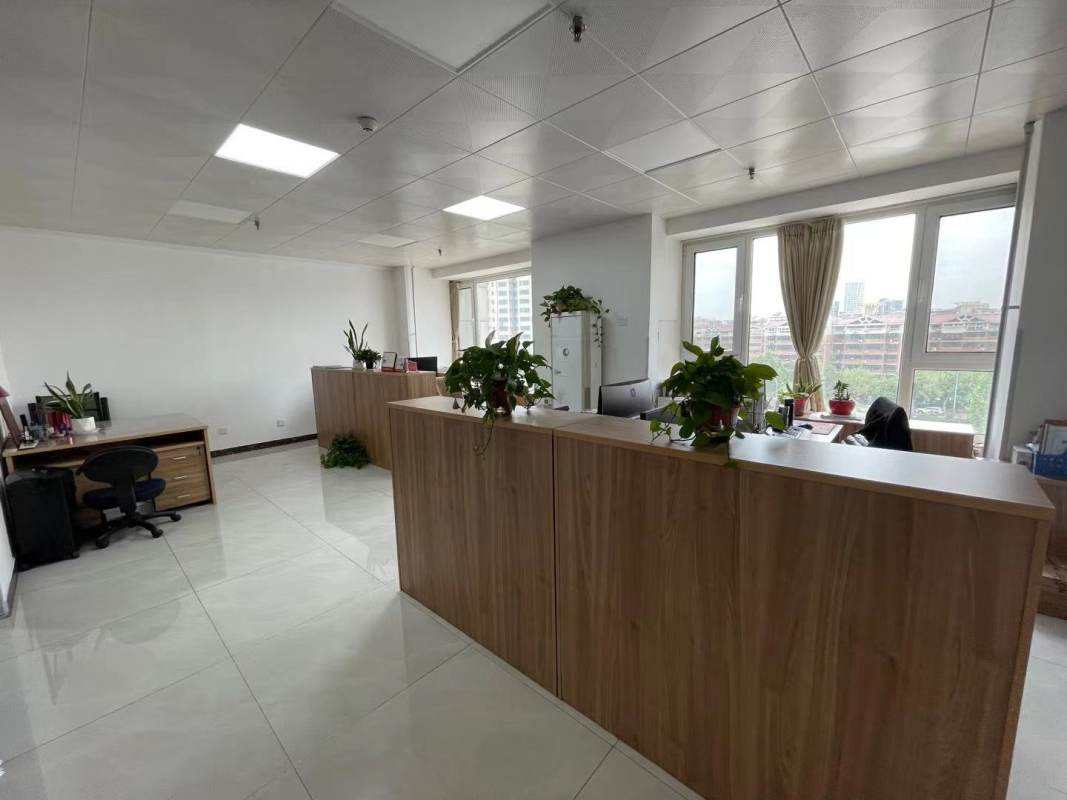 秦皇島招聘造價工程師最新信息秦皇島招聘造價工程師 第2張 秦皇島招聘造價工程師最新信息秦皇島招聘造價工程師 第2張