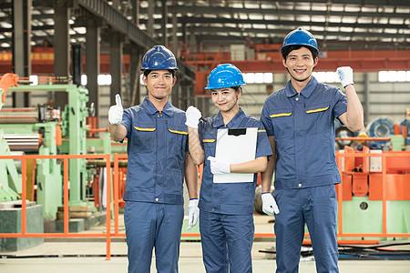 北京國企結構工程師待遇怎么樣,北京國企結構工程師待遇 第2張 北京國企結構工程師待遇怎么樣,北京國企結構工程師待遇 第2張