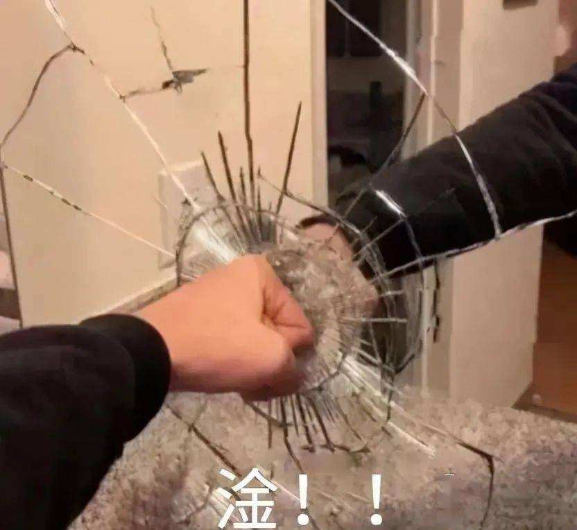 陜西一級建造師注冊證書領(lǐng)取,陜西一級建造師證書領(lǐng)取 第2張 陜西一級建造師注冊證書領(lǐng)取,陜西一級建造師證書領(lǐng)取 第2張