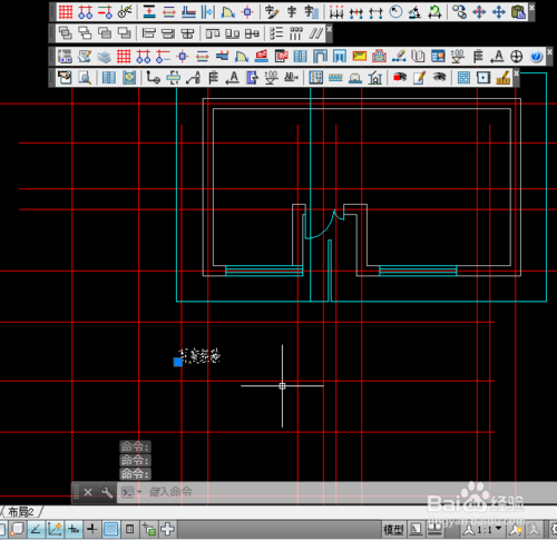 天正建筑破解文件天正建筑8.5破解 第1張 天正建筑破解文件天正建筑8.5破解 第1張