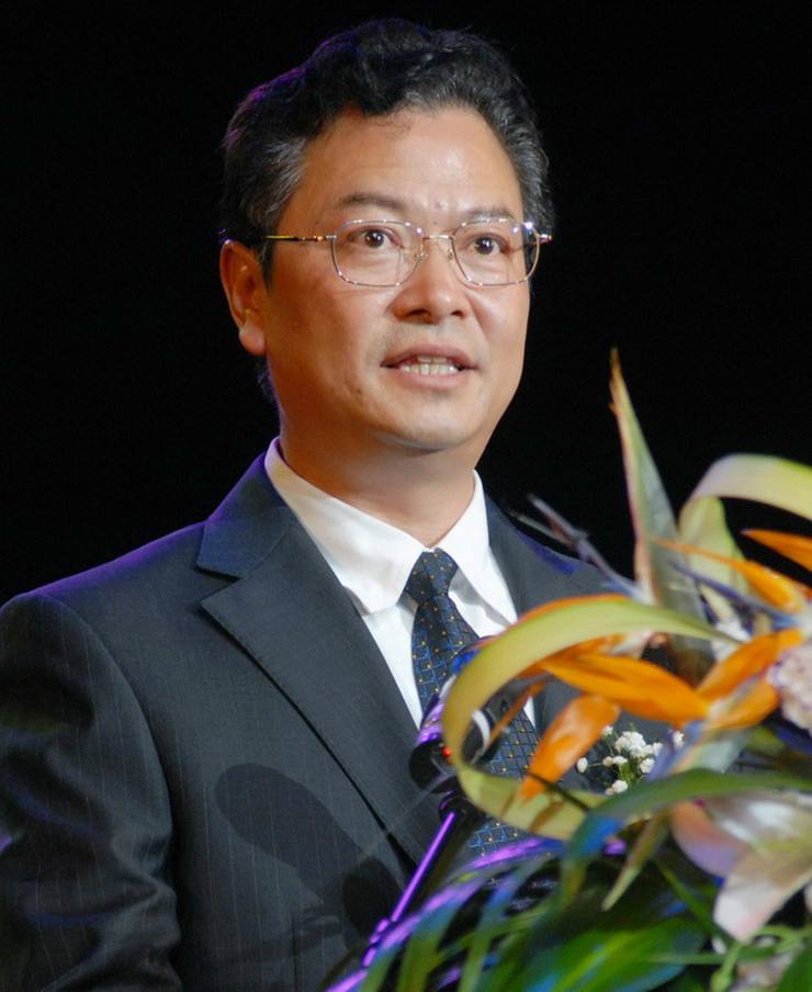 關于廣西注冊結構工程師姚創洲的信息 第2張 關于廣西注冊結構工程師姚創洲的信息 第2張