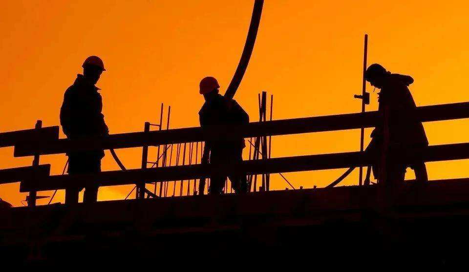 結構工程師到甲方甲方的結構工程師主要負責什么 第1張 結構工程師到甲方甲方的結構工程師主要負責什么 第1張