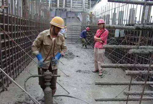 結(jié)構(gòu)工程師去甲方待遇怎么樣,結(jié)構(gòu)工程師去甲方待遇 第2張 結(jié)構(gòu)工程師去甲方待遇怎么樣,結(jié)構(gòu)工程師去甲方待遇 第2張