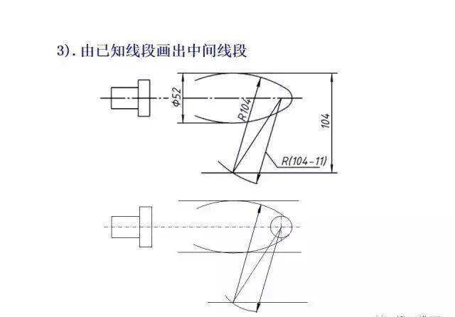 cad2008教程入門基礎cad2008教程 第1張 cad2008教程入門基礎cad2008教程 第1張
