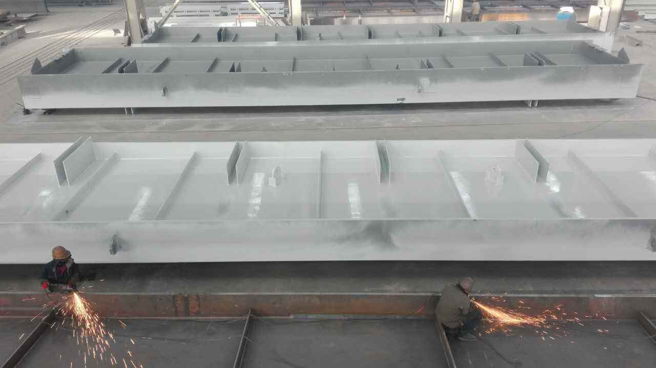 梁銘赫結構工程師西安招聘機械結構工程師仿真工程師 第1張 梁銘赫結構工程師西安招聘機械結構工程師仿真工程師 第1張