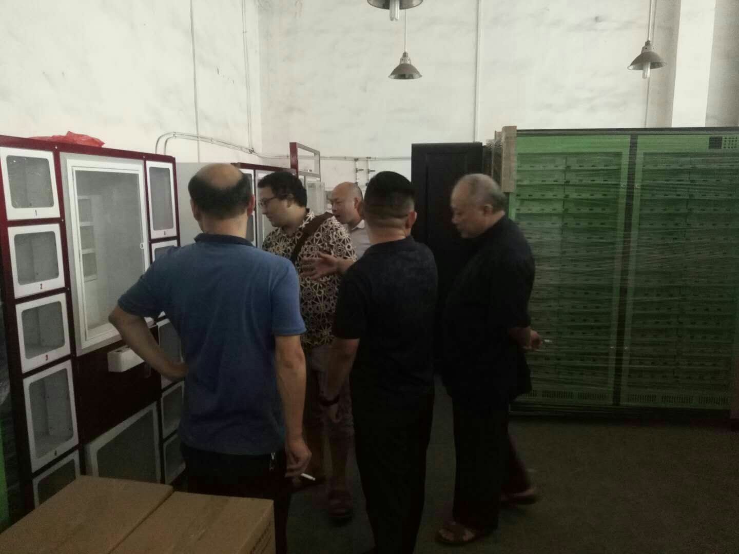 梁銘赫結構工程師西安招聘機械結構工程師仿真工程師 第2張 梁銘赫結構工程師西安招聘機械結構工程師仿真工程師 第2張