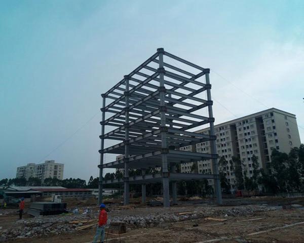 結構建筑植筋結構膠 第1張 結構建筑植筋結構膠 第1張