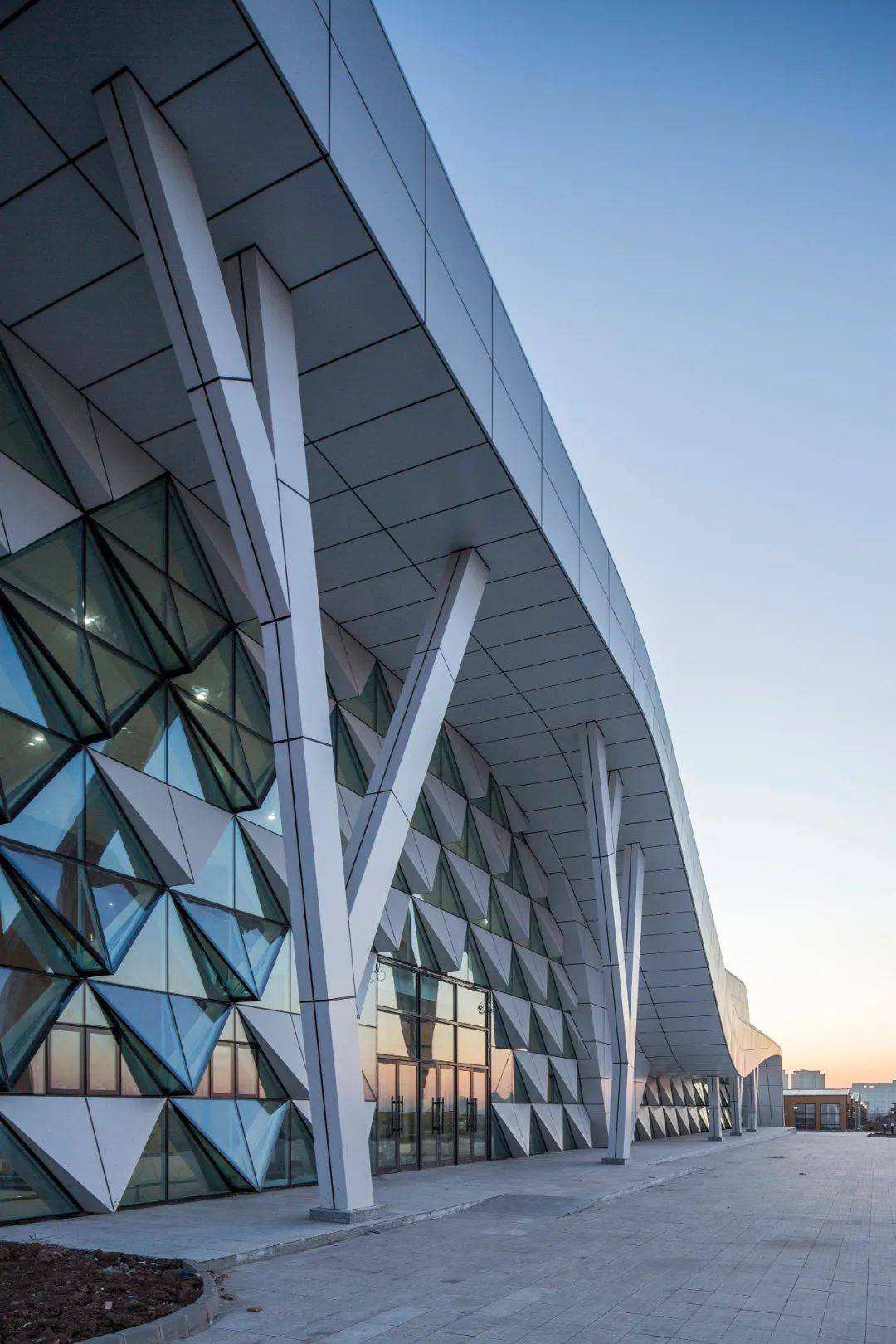 結構建筑植筋結構膠 第2張 結構建筑植筋結構膠 第2張