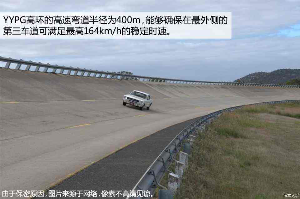 道路坡度最大限度道路坡度 第2張 道路坡度最大限度道路坡度 第2張