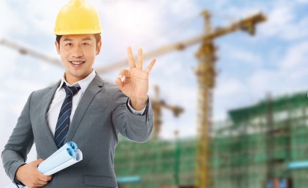 二級建造師繼續教育咨詢電話二級建造師培訓電話 第2張 二級建造師繼續教育咨詢電話二級建造師培訓電話 第2張