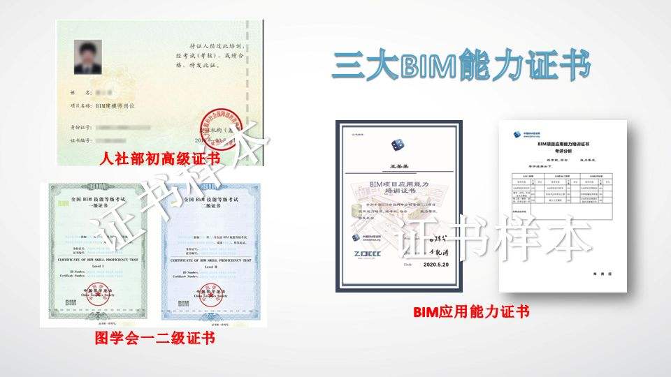 深圳BIM工程師招聘信息,深圳bim工程師招聘信息最新 第1張 深圳BIM工程師招聘信息,深圳bim工程師招聘信息最新 第1張