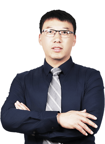 一級建造師小嗨視頻,一級建造師小嗨視頻課程 第1張 一級建造師小嗨視頻,一級建造師小嗨視頻課程 第1張