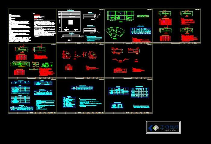 163土木在線論壇163土木在線 第2張 163土木在線論壇163土木在線 第2張