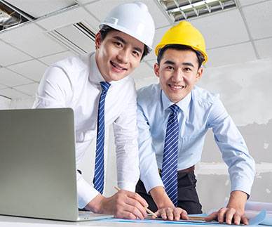 安全工程師中介,安全工程師中介公司 第2張 安全工程師中介,安全工程師中介公司 第2張