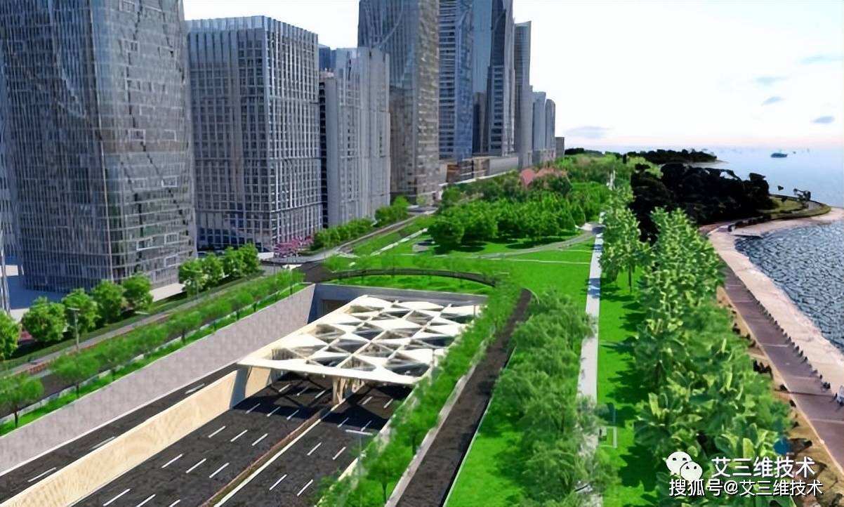 BIM建模工程師證,bim建模師證書報考條件 第2張 BIM建模工程師證,bim建模師證書報考條件 第2張