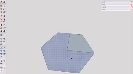 草圖大師80和2016草圖大師8.0 第2張 草圖大師80和2016草圖大師8.0 第2張