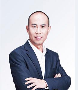 消防工程師證哪個難考消防工程師證是不是很難考 第1張 消防工程師證哪個難考消防工程師證是不是很難考 第1張