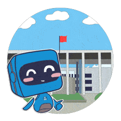 投標用的bim工程師證bim項目工程師證書有用嗎 第1張 投標用的bim工程師證bim項目工程師證書有用嗎 第1張