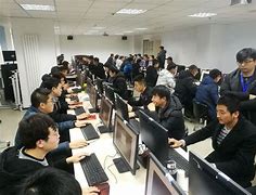 南昌bim工程師學習培訓的簡單介紹 第2張 南昌bim工程師學習培訓的簡單介紹 第2張