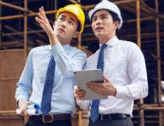 安徽省一級建造師證書領取,安徽省一建注冊證書哪里領取 第2張 安徽省一級建造師證書領取,安徽省一建注冊證書哪里領取 第2張