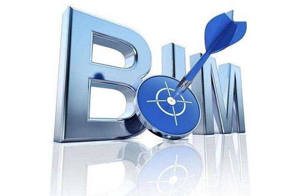 bim工程師月薪多少,bim工程師收薪 第1張 bim工程師月薪多少,bim工程師收薪 第1張