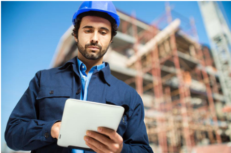 結(jié)構(gòu)工程師學英語翻譯怎么樣,結(jié)構(gòu)工程師學英語翻譯  第2張