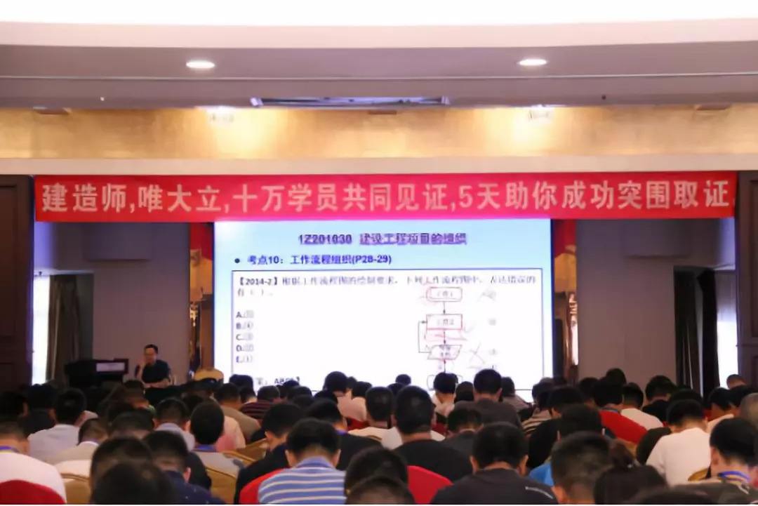 大立教育一建建筑老師,大立教育一級建造師 第1張 大立教育一建建筑老師,大立教育一級建造師 第1張