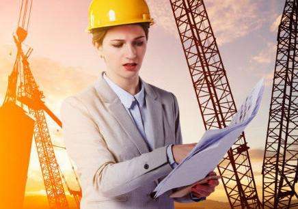 bim項目管理師和bim工程師的區別、bim項目管理工程師 第1張 bim項目管理師和bim工程師的區別、bim項目管理工程師 第1張