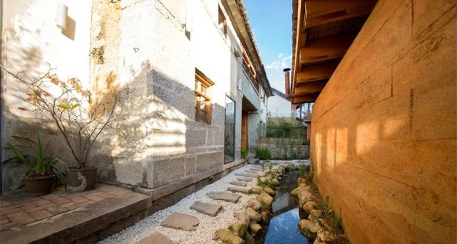 大理結(jié)構(gòu)工程師招聘,大理建筑公司招聘信息  第1張