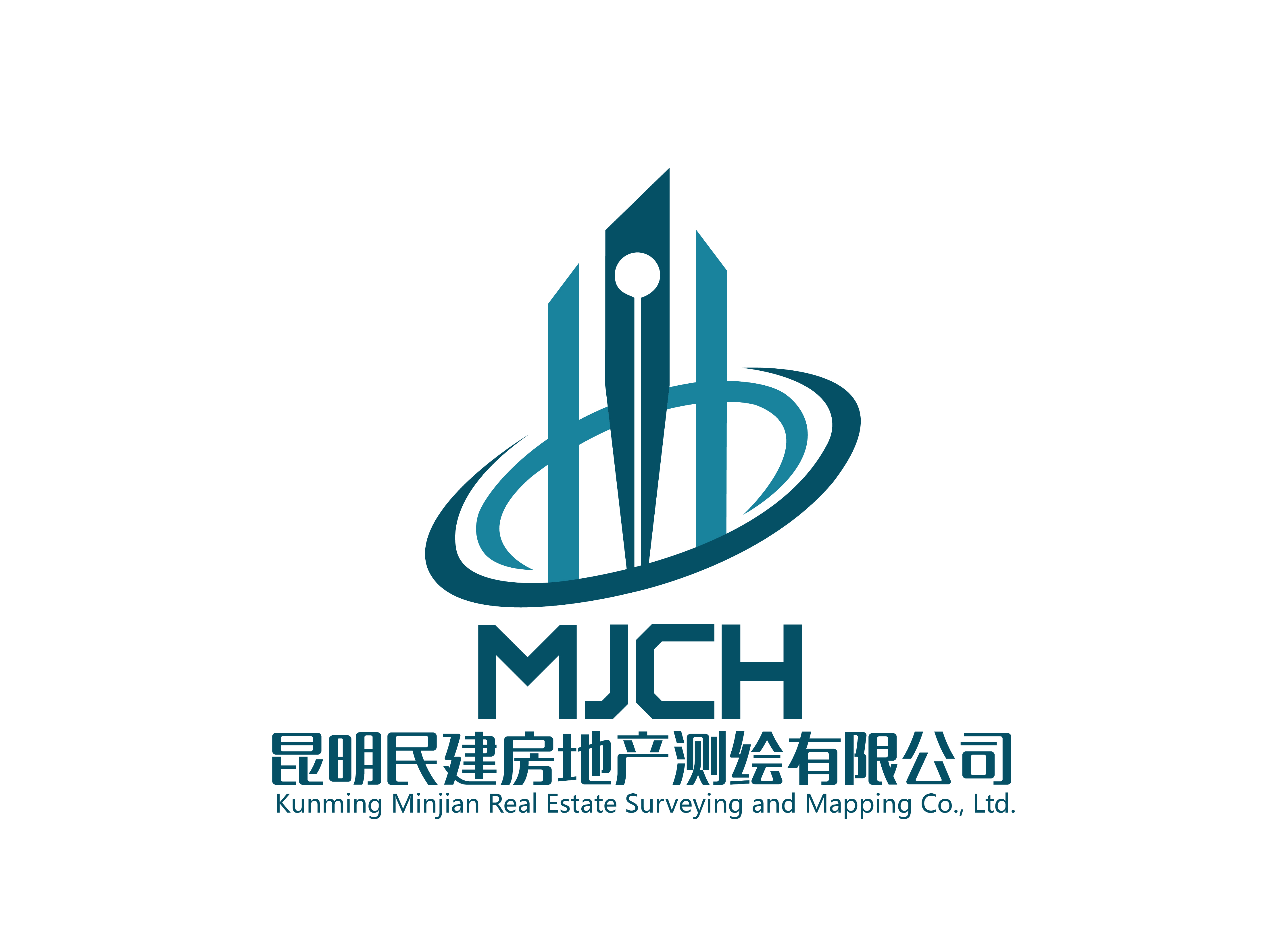 大理結(jié)構(gòu)工程師招聘,大理建筑公司招聘信息  第2張