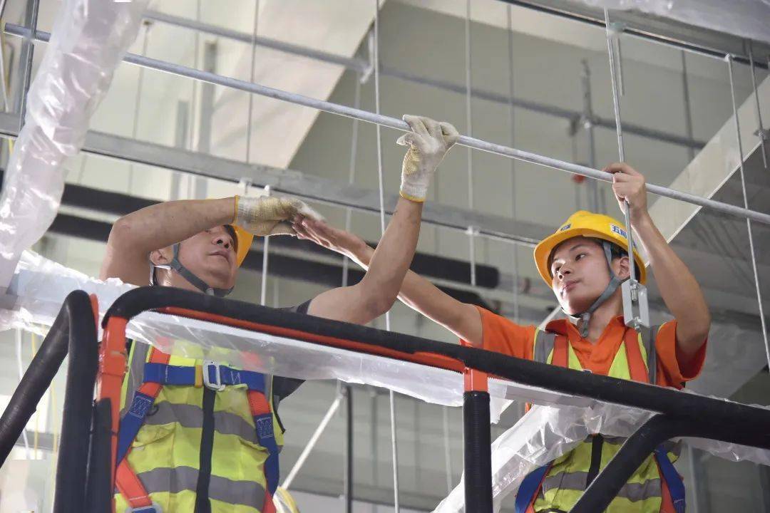 網(wǎng)上bim工程師證可靠嗎,網(wǎng)上bim工程師證 第2張 網(wǎng)上bim工程師證可靠嗎,網(wǎng)上bim工程師證 第2張