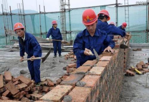 二級建造師評職稱需要的資料二級建造師評職稱 第2張 二級建造師評職稱需要的資料二級建造師評職稱 第2張