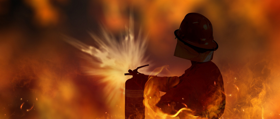 廣西一級消防工程師證書領取時間廣西一級消防工程師證書領取 第1張 廣西一級消防工程師證書領取時間廣西一級消防工程師證書領取 第1張