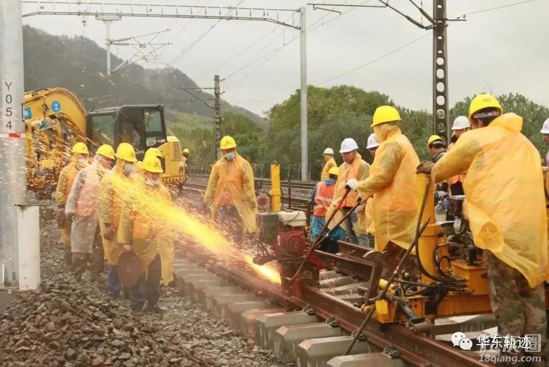 鐵路論壇吧,鐵路論壇 第2張 鐵路論壇吧,鐵路論壇 第2張