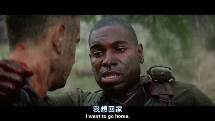 消防工程師證考試消防工程師證考試內容 第2張 消防工程師證考試消防工程師證考試內容 第2張