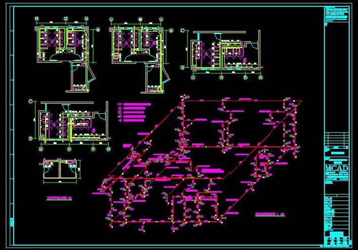 給排水在線論壇給排水在線 第1張 給排水在線論壇給排水在線 第1張