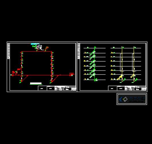 給排水在線論壇給排水在線 第2張 給排水在線論壇給排水在線 第2張